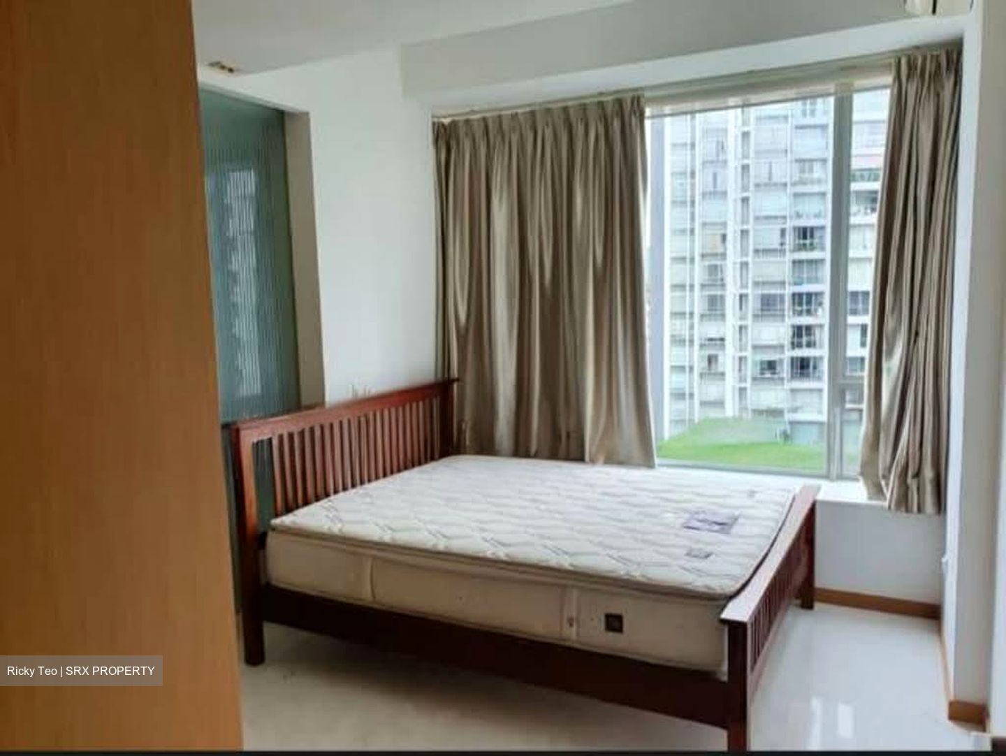 Vida (D9), Apartment #535582251